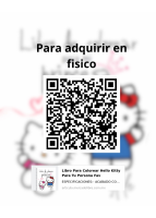 hello kitty.pdf